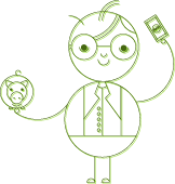 SMS Marketing.png Estrategias de SMS Marketing